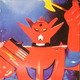 Illustration for article titled 20 Classic Toys That Arent Movies (Yet)